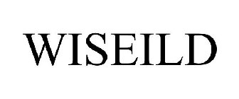 WISEILD