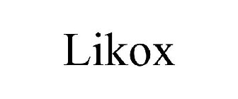 LIKOX