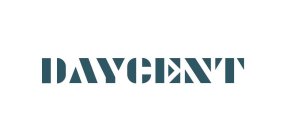 DAYCENT