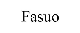 FASUO