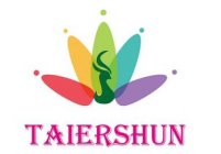 TAIERSHUN