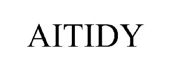 AITIDY