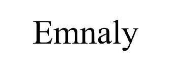 EMNALY