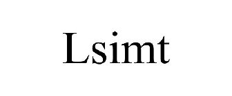 LSIMT