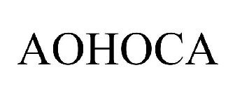 AOHOCA