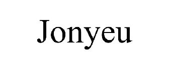 JONYEU
