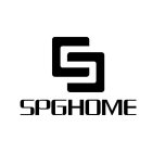 SPGHOME