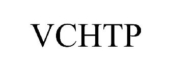 VCHTP