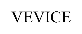 VEVICE