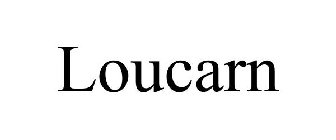 LOUCARN