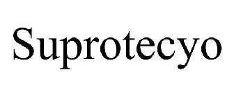 SUPROTECYO
