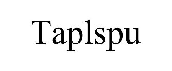 TAPLSPU