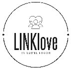 LINKLOVE BY USEFUL NOGGIN