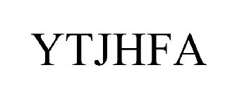 YTJHFA