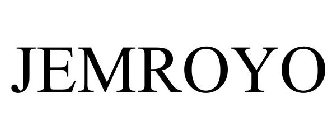 JEMROYO