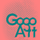 GOGO ART