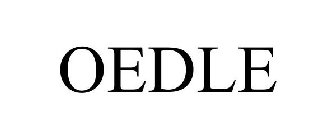 OEDLE