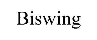 BISWING