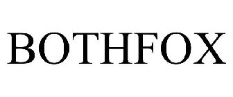 BOTHFOX