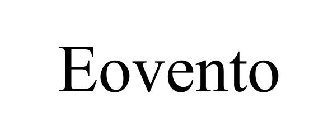 EOVENTO