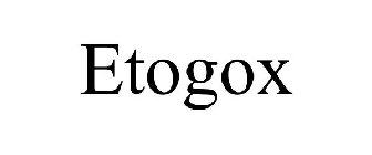ETOGOX
