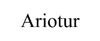 ARIOTUR