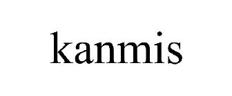 KANMIS