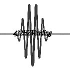 432HZVENDING