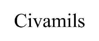 CIVAMILS