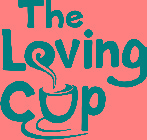 THE LOVING CUP