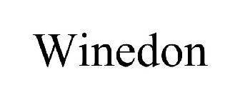 WINEDON