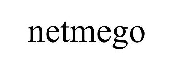 NETMEGO