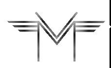 VM