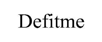 DEFITME