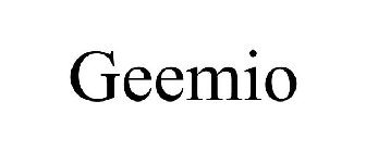 GEEMIO