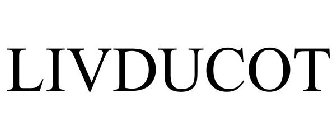 LIVDUCOT