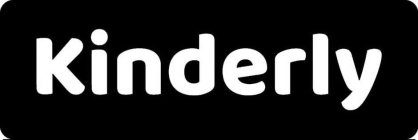 KINDERLY