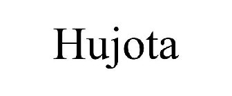 HUJOTA