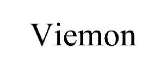 VIEMON