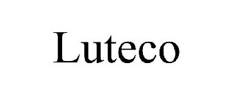 LUTECO