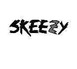 SKEEZY