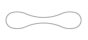 Image Trademark