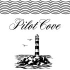PILOT COVE