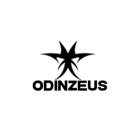 ODINZEUS