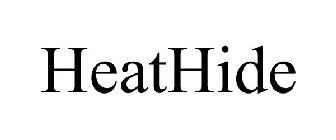 HEATHIDE
