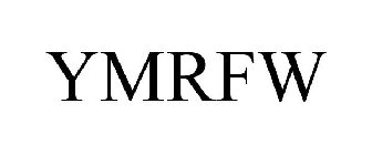 YMRFW