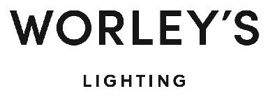 WORLEY'S LIGHTING