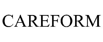 CAREFORM
