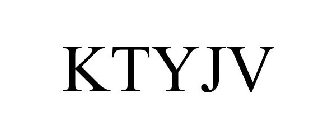 KTYJV