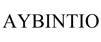 AYBINTIO